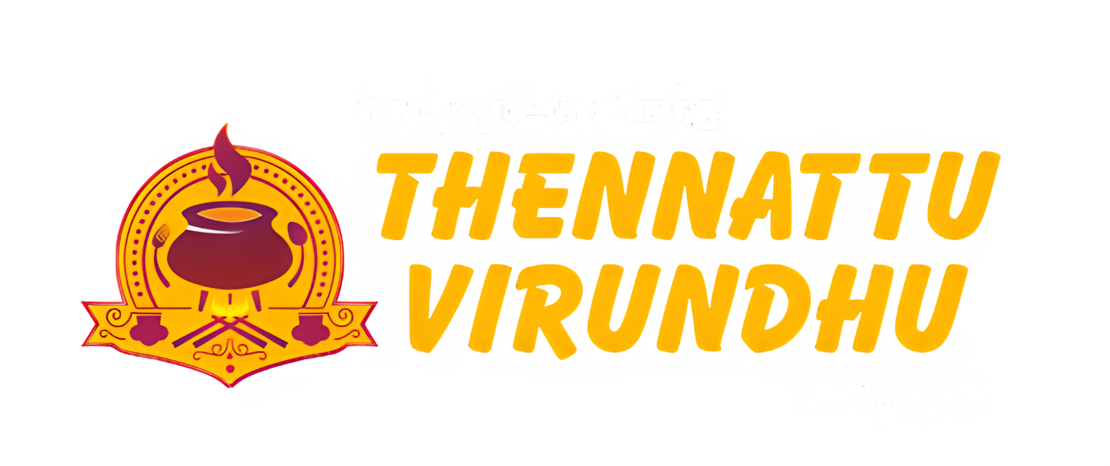 Thennattu Virundhu