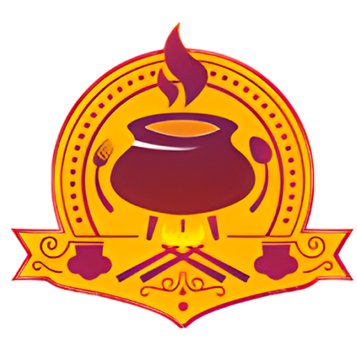 Thennattu Virundhu